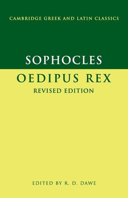 Sophocles