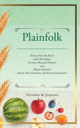 Plainfolk