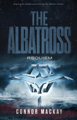 The Albatross