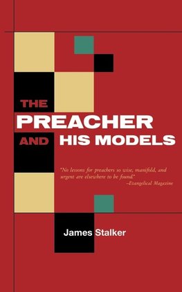 The Preacher and His Models