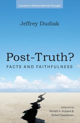 Post-Truth?