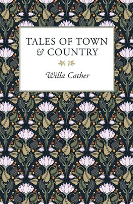 Tales of Town & Country