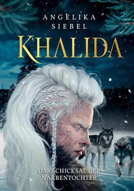 Khalida