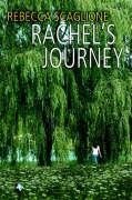 Rachel's Journey