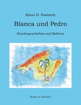 Blanca und Pedro