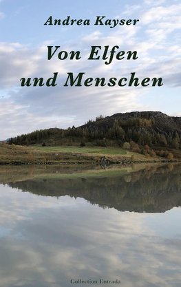 Von Elfen und Menschen