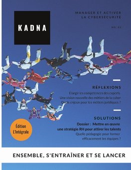 Kadna