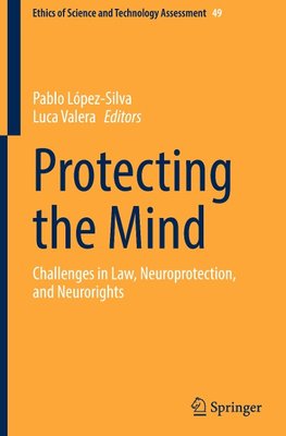 Protecting the Mind