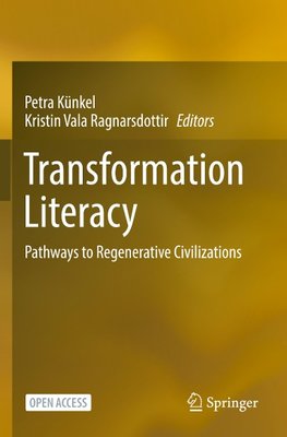 Transformation Literacy