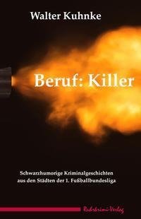 Beruf: Killer