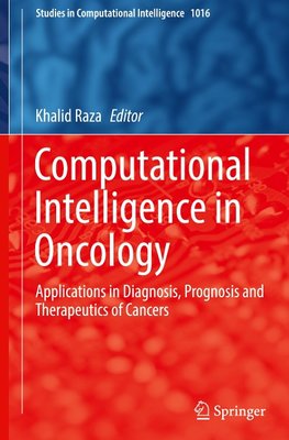 Computational Intelligence in Oncology