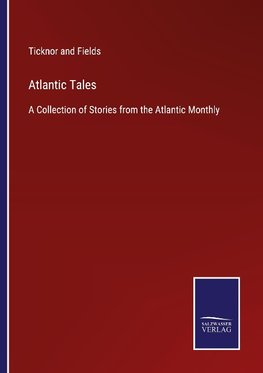 Atlantic Tales