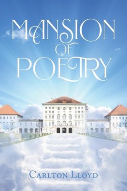 Mansion of Poetry