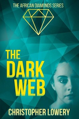 The Dark Web