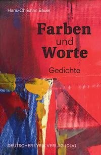 Farben und Worte