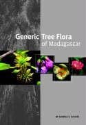 Schatz, G:  Generic Tree Flora of Madagascar