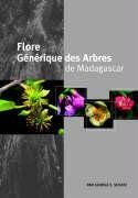 Schatz, G:  Flore Générique des Arbres de Madagascar