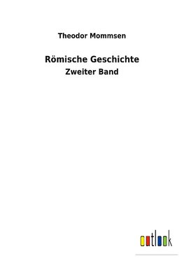 Römische Geschichte