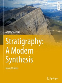 Stratigraphy: A Modern Synthesis