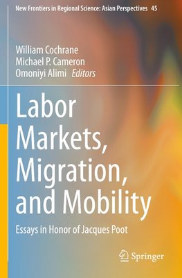 Labor Markets, Migration, and Mobility