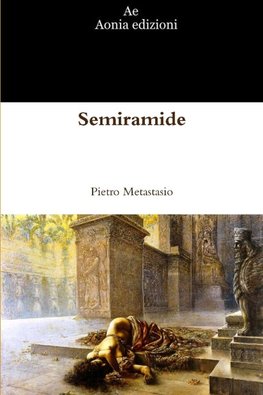 Semiramide