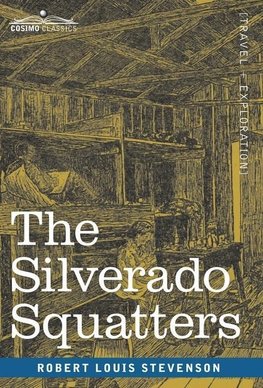 The Silverado Squatters