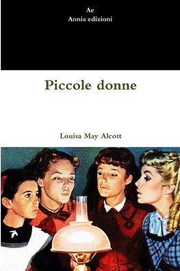 Piccole donne