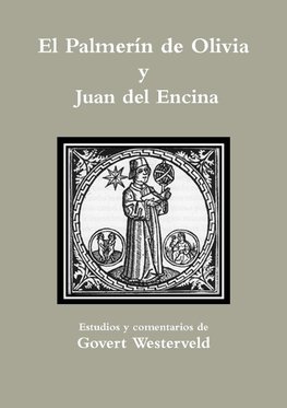 El Palmerín de Olivia y Juan del Encina