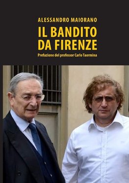 IL BANDITO DA FIRENZE