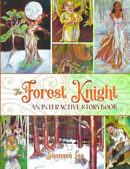 The Forest Knight