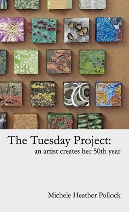 The Tuesday Project