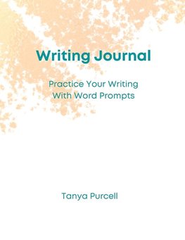 Writing Journal