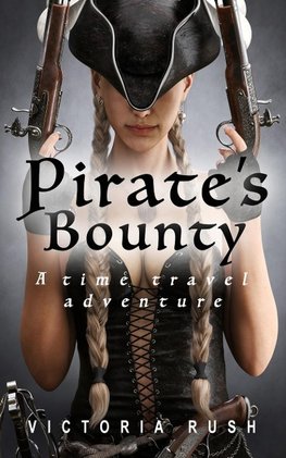 Pirate's Bounty