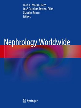 Nephrology Worldwide