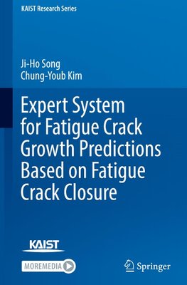 Expert System for Fatigue Crack Growth Predictions Based on Fatigue Crack Closure