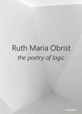 Ruth Maria Obrist