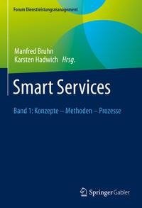 Smart Services