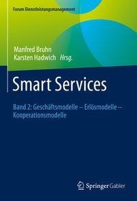 Smart Services