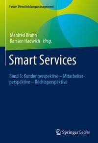 Smart Services