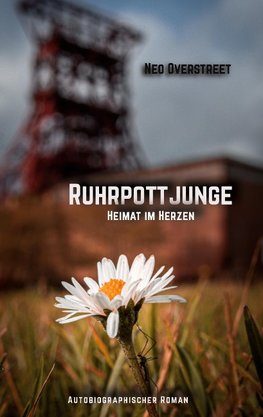 Ruhrpottjunge