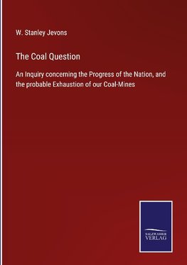 The Coal Question