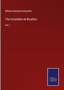 The Constable de Bourbon