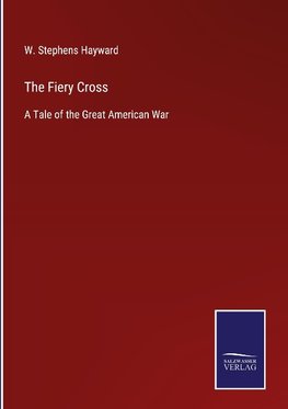 The Fiery Cross