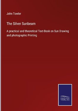 The Silver Sunbeam