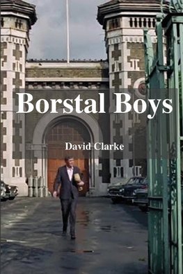 Borstal Boys