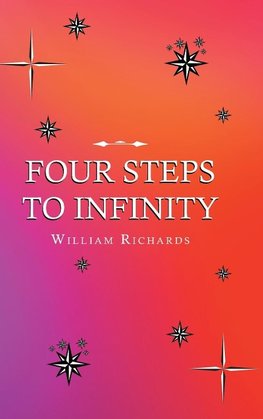 Four Steps to Infinity