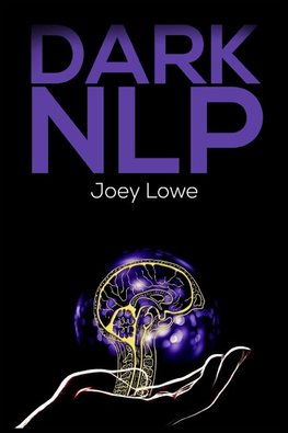 DARK NLP