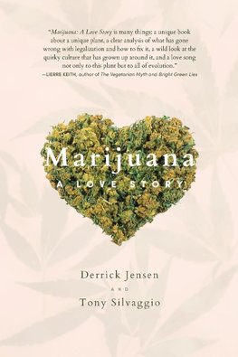 Marijuana