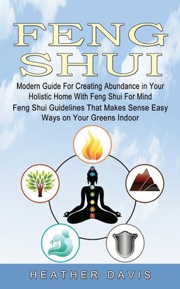 Feng Shui