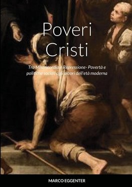 Poveri Cristi